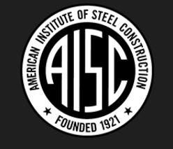 AISC.4e432752929e923d0985