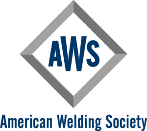 AWS.0108f046831020505194
